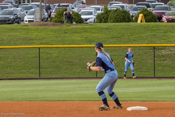 SoftballvsGaffney -8